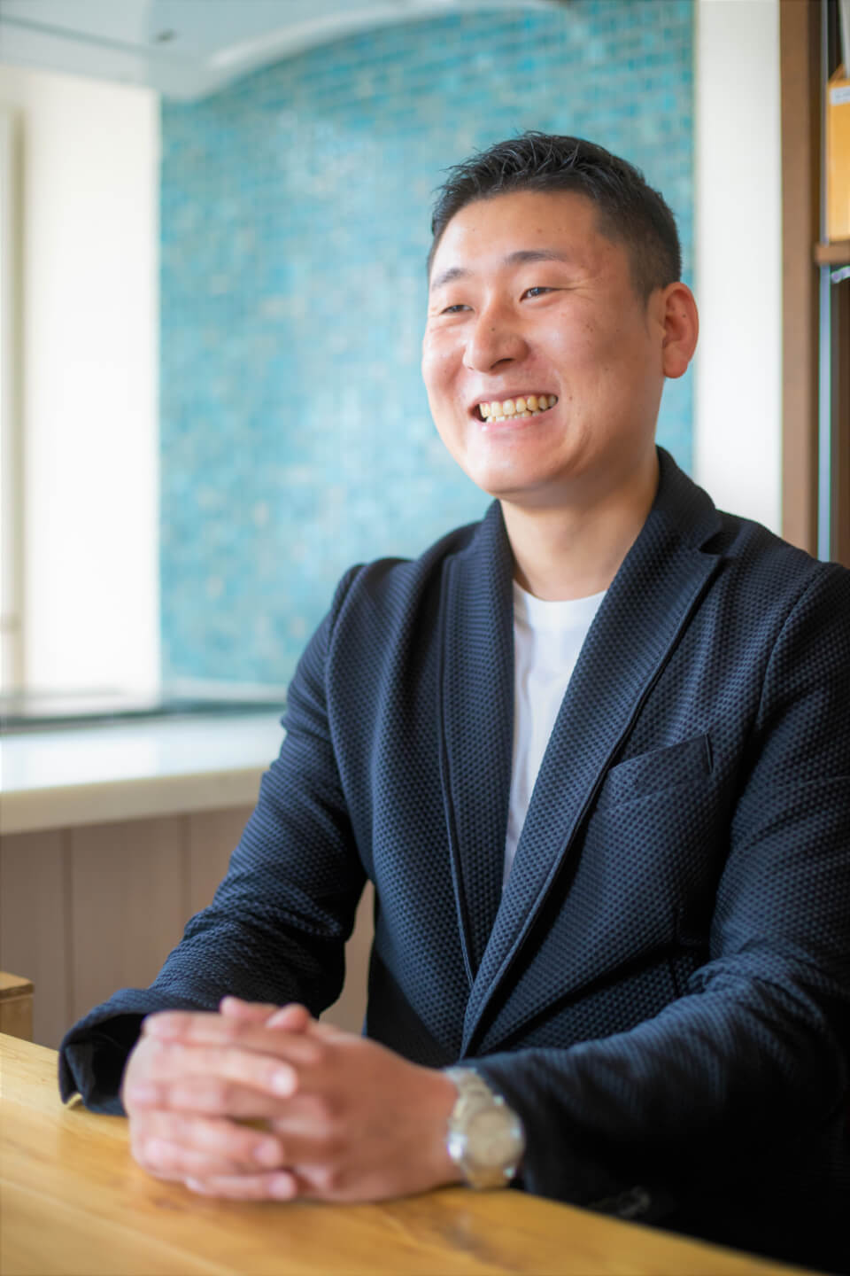 池田 晃啓
