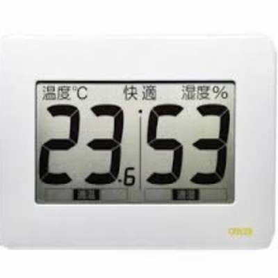 性能 脱衣室もリビングと同じ全室快適温度を実現。