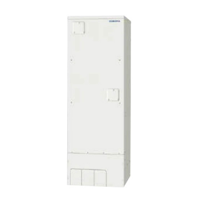 電気温水器 エコキュート(日立)