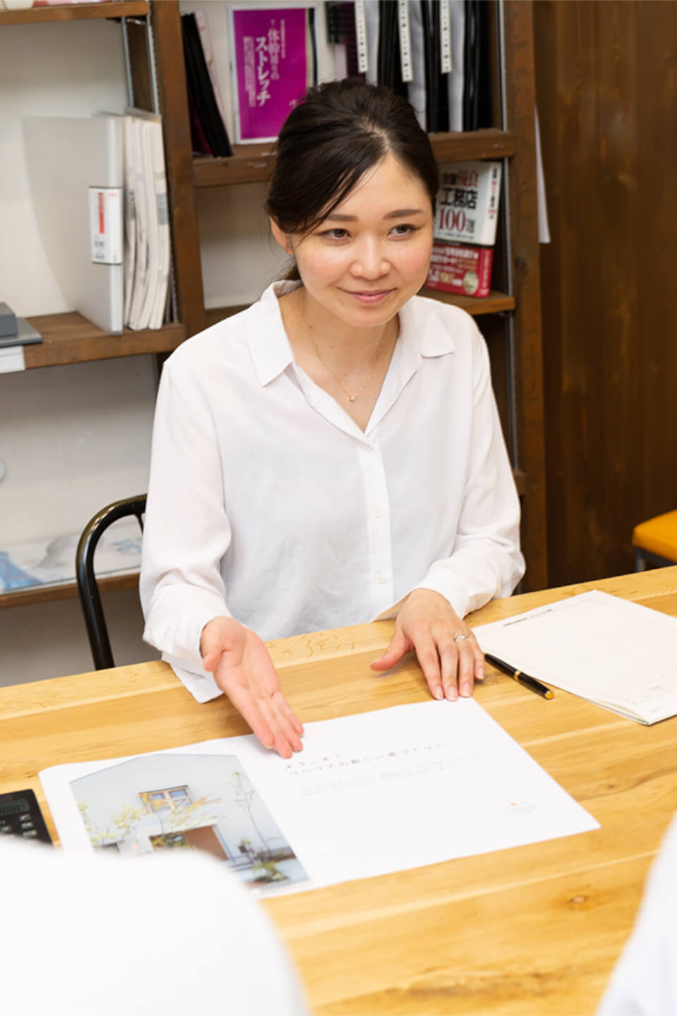 谷口 翌佳