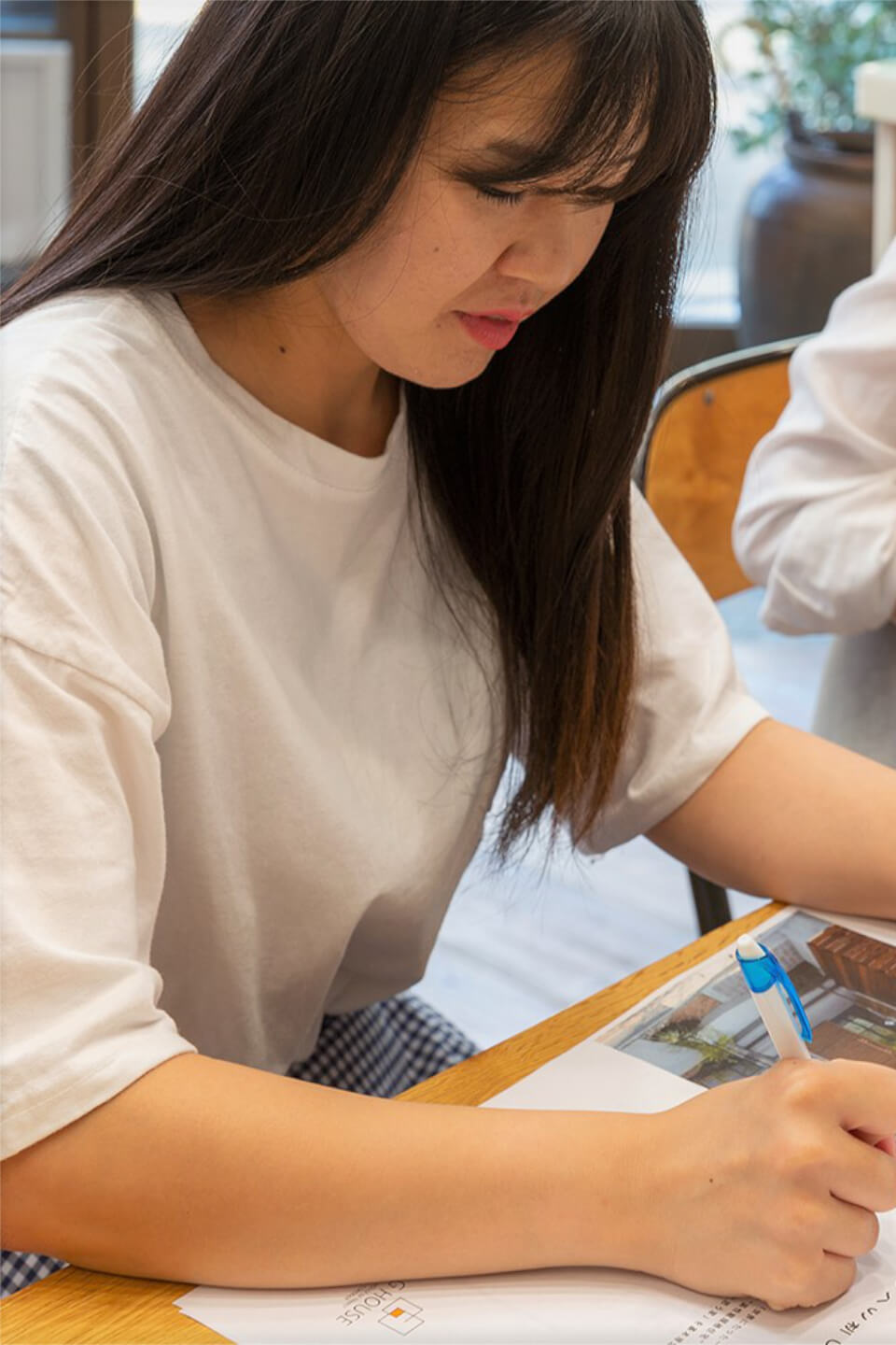 佐藤 愛