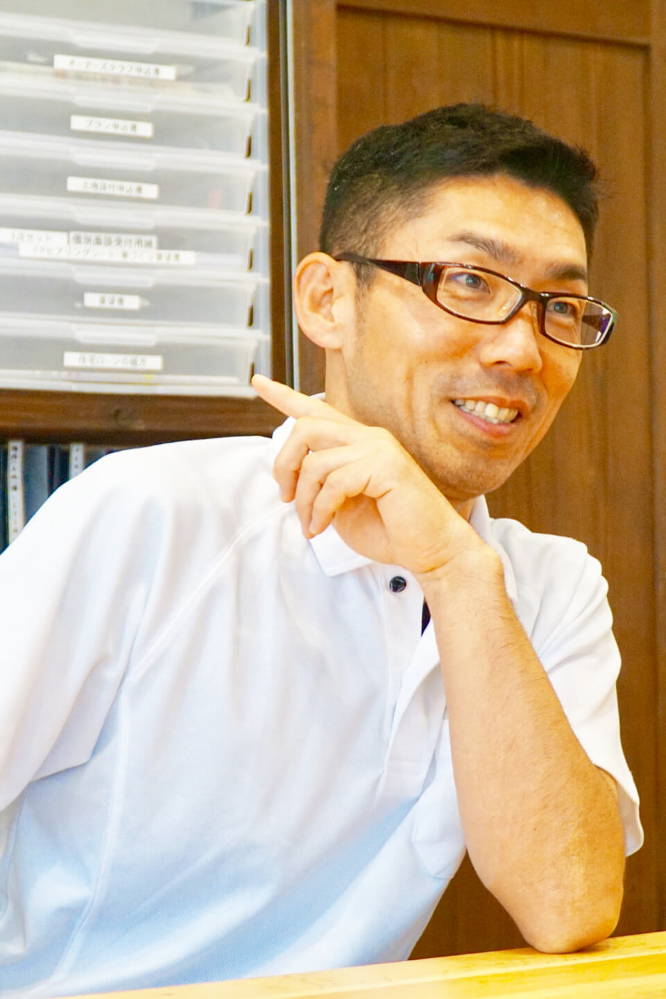 宮内 勇向